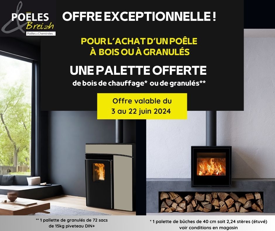 cheminees-a-goven-OFFRE